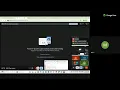 MAD I Open Session Week 1