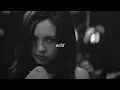 Download Lagu babymonster - wild (slowed + reverb) Download Lagu babymonster - wild (slowed + reverb)