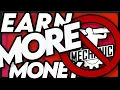 Careers for former auto mechanics - Jobs that auto mechanics can do