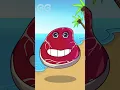 Download Lagu Ei ei ei I’m on vacation - animation meme