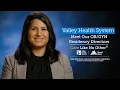 Meet the Residency Program Directors