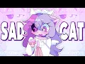 Download Lagu SAD CAT DANCE // ANIMATION MEME