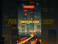 Download Lagu Corporate Background Royalty Free Music (No Copyright) #corporate #royaltyfreemusic #backgroundmusic