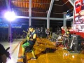 Download Lagu rawarontek LAMB OF GOD_REDNECK COVER BY RAWARONTEK FROM BALI