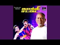 Download Lagu Pattu Kannam (Instrumental)