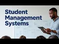 Student Management System Project Using Java Full Stack
