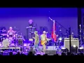 Steal My Thunder - Conner Smith and Tucker Wetmore LIVE Farm Tour, Grantville, PA