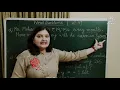 Word Problems of Multiplication and Division Class V