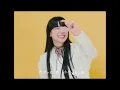 友成空(TOMONARI SORA) - "I LOVE ME!" ［Music Video］