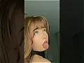 Download Lagu TIKTOK VIRAL KILAY EFFECT ( ughh girl ) RAPPYEDITS COMPILATION