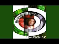 Download Lagu Impian Dalam Mimpi