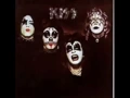 Download Lagu KISS-Strutter