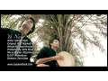Download Lagu BEAUTIFUL NAAT - YA NABI ⚘💚 ᴴᴰ