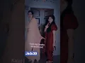 Download Lagu Tere Kare Kare nain song#YouTube shorts video#Instagram video viral song