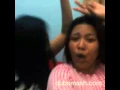 Download Lagu fristriia. fitriuto... mlm 2ne1.. goyang