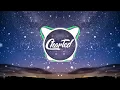 Wilkinson & becky Hill - Here For You