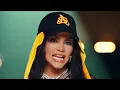 Natti Natasha x Daddy Yankee x Wisin & Yandel - Mayor Que Usted [Official Video]