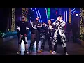 Download Lagu Natti Natasha x Daddy Yankee x Wisin \u0026 Yandel - Mayor Que Usted [Official Video]