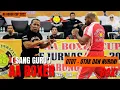 Download Lagu SANG GURU AA BOXER - KEJURNAS XIX - AA BOXER CUP 2022.