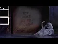 Download Lagu Beth Crowley- I Scare Myself (Based on Shatter Me by Tahereh Mafi) (Official Lyric Video)