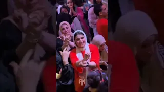 حب مين يا كحول     عسليه             دندنها