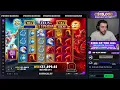 Casino Bonus No Deposit Get 200 FREE in 2025-2026 Step-by-Step