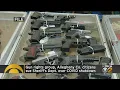 Gun-Rights Group Allegheny Co Residents Sue Sheriff s Department Over Coronavirus Shutdown