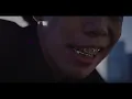 Bonbero - For A Reason feat. Benjazzy (Music Video)