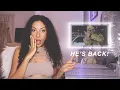 Download Lagu playboi carti - ur the moon | reaction
