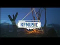 Delta Heavy - Here With Me (feat. Modestep) [Lyrics/Letra            Esp/Eng]