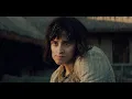 Series The Witcher S01E02 Netflix Yennefer is sold for four marks by her stepfather
