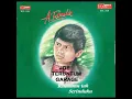 Download Lagu A Ramlie Haruskah Kuratapi 1990