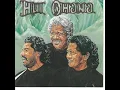 Ka Pili Oha -Hui Ohana