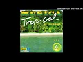 Natusha & Afrosound - El La Engaño