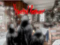 Haunted Villa Paul Restaurant 1