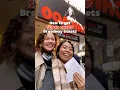 Budget-Friendly way to watch Broadway Shows in NYC
