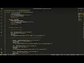 NetBox Zero To Hero - 11
