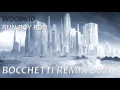 Download Lagu Woodkid - Run Boy Run Bocchetti Remix DEMO