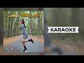 Download Lagu Era Syaqira - Semua Berlalu Karaoke // Dj Remix