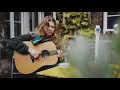 girl in red - watch you sleep., say anything & dead girl in the pool. - CARDINAL SESSIONS