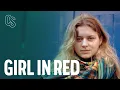 Download Lagu girl in red - watch you sleep., say anything \u0026 dead girl in the pool. - CARDINAL SESSIONS