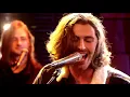 Hozier - Jackie & Wilson Live on RTL LATE NIGHT
