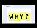 Brightside Bite Sized PD How to Conduct a Read Aloud