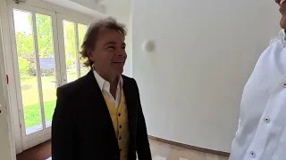                            دندنها