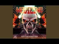 Download Lagu MEDICINE