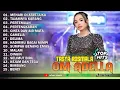 Download Lagu TASYA ROSMALA - MENARI DI ATAS LUKA, TAJAMNYA KARANG || OM ADELLA FULL ALBUM TERBARU 2025