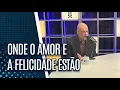 Download Lagu Pauta e Prosa #22 – O Amor nos Tempos Modernos, um olhar filosófico