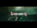 The Chainsmokers - Roses (Official Lyric Video) ft. ROZES