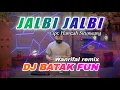 Download Lagu JALBI JALBI DJ BATAK 2024 REMIX WANRIFAL SINURAT