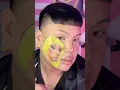 Download Lagu Barbie Tingz #nickiminaj #barbz #makeuptutorial
